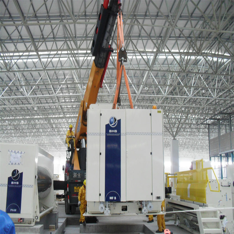 抚州同城随车吊租赁电话|35吨随车吊|就近快速响应